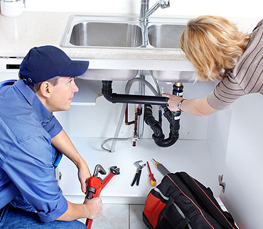(c) Emergency-plumbers-southfleet.co.uk